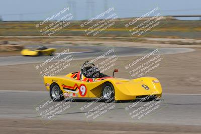 media/Apr-29-2023-CalClub SCCA (Sat) [[cef66cb669]]/Group 2/Race/